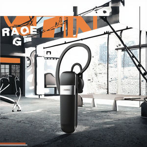 ANC+TWS 0110 - Product Image 3