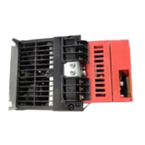 อินเวอร์เตอร์ประสิทธิภาพสูง รุ่น MCF41A0015-5A3-4-00 MCF41A0022-5A3-4-00 สำหรับควบคุมความเร็วมอเตอร์อุตสาหกรรม - Product Image 4