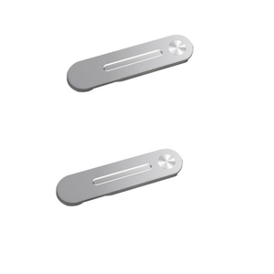 Multi Screen Support <b>Holder</b> <b>Laptop</b> Side Mount Connects Phone - Product Image 1