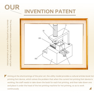 Etsy bán chạy nhất Tạp Chí biết ơn với Tạp Chí biết ơn vì sự tích cực có thể tải xuống buổi tối nghệ thuật khẳng định Tạp Chí Biết Ơn - Product Image 5