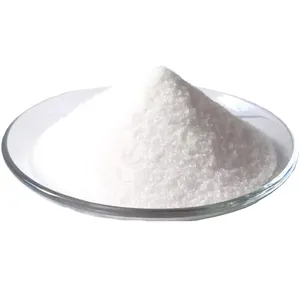 KEYU hot sale edtmpa for steam boiler scale inhibitor 1-hydroxy-1 1-ethanediyl ester