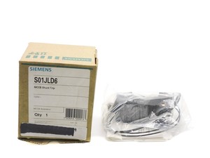 S01JLD6 SER. Un PLC - Product Image 1