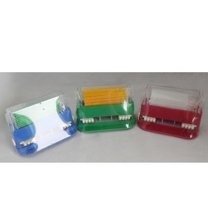 Micro aplicador dental Micro cepillo dispensador de aplicación - Product Image 2