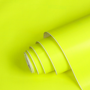 Autocollant mural de salle de jeu d'approvisionnement d'usine Thèmes de divertissement Autocollants muraux auto-adhésifs pour les zones de loisirs - Product Image 1