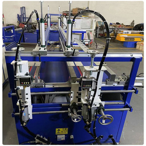 Heating <b>Bending</b> <b>Machine</b> Use for Plexiglass Acrylic Pvc ABS PC Plastic Sheet <b>Bending</b> - Product Image 3