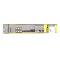 A06B-6117-H204 Servomoteur AC FANUC pour machines CNC