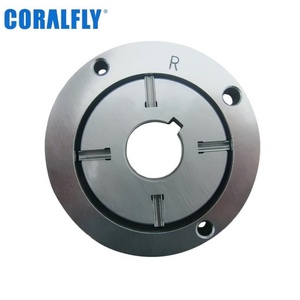Bomba de Alimentación de Combustible Diésel 146100-0120 1461000120, Bomba de Suministro para Sistema de Inyección ZEXEL 9461610089 ISUZU 8942274770 - Product Image 3