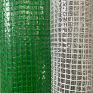 Дешевая рекламная зеленая белая прозрачная ткань leno брезент водонепроницаемый для садовой мебели, трейлеры для бревенчатых магазинов
