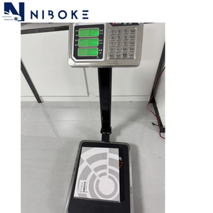 Niboke, piezas de automóvil de alto rendimiento, precio de fábrica, filtro de cabina de carbón activado para accesorios de piezas automotrices 64119237555 - Product Image 6