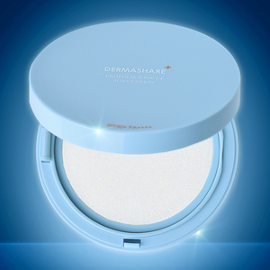 DERMASHARE PROPOLIS TONE UP SUN CUSHION 25g - Product Image 2
