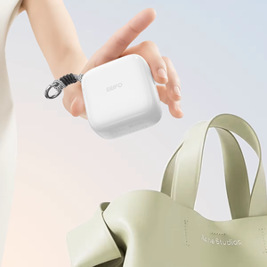 <span class=keywords><strong>พา</strong></span><span class=keywords><strong>ว</strong></span><span class=keywords><strong>เวอร์</strong></span><span class=keywords><strong>แบงค์</strong></span>แบบพก<span class=keywords><strong>พา</strong></span>มาพร้อมกับสายดาต้าและมีค<span class=keywords><strong>ว</strong></span>ามจุขนาดใหญ่10000มิลลิแอมป์พร้อมให้เลือกหลายสี - Product Image 1