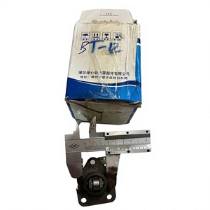 Bomba de Cebado Manual de Combustible 105220-5960 105220-5001 6D102 para Excavadora Komatsu PC100-6 PC120-5 PC120-6 PC130-6 PC200-5 PC200-6 - Product Image 3