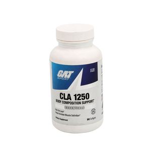 Oem Op Maat Gemaakte Natuurlijke Anti-Veroudering Omega 3 Capsule Collageen Visoliepillen Mineraal Vitamine D3 Capsules - Product Image 1