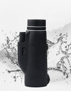 تليسكوب أحادي مع حامل ثلاثي القوائم, تليسكوب أحادي مع حامل ثلاثي القوائم ، هاتف محمول ، تكبير ، hd ، هاتف ذكي ، <span class=keywords><strong>80x100</strong></span> ، عدسة قوية - Product Image 3