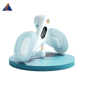 Allenatore Digitale <span class=keywords><strong>per</strong></span> Pelvi e Cosce Interne, <span class=keywords><strong>Attrezzo</strong></span> <span class=keywords><strong>per</strong></span> Esercizi Post-Parto, Strumenti Fitness <span class=keywords><strong>per</strong></span> <span class=keywords><strong>Casa</strong></span>, Attrezzature <span class=keywords><strong>da</strong></span> Palestra Personalizzate OEM all'Ingrosso - Product Image 1