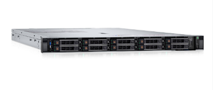 Der Neueste EMC Poweredge R260 Xeon 1U Rack Datenspeicher-<span class=keywords><strong>Server</strong></span> DDR4 64GB auf Lager - Product Image 6
