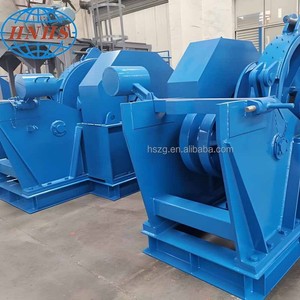 กว้านไฟฟ้าความเร็วสูง 2 ตัน <span class=keywords><strong>3</strong></span> ตัน 5 ตัน 6 ตัน 8 ตัน 15 ตัน - Product Image 6