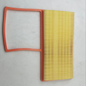 Oem nhà sản xuất bán hàng trực tiếp lắp ráp ô tô Bộ lọc không khí C281F210501-0203 1109190-pt11 cho chang 'một Qiyuan A06 Q05 - Product Image 1