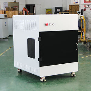 Máquina de marcado interior láser de cristal para grabado de vidrio, personalización personalizada de artesanías de máquina de tallado de cristal 3D - Product Image 5