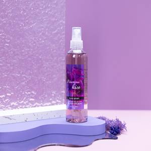 Vente flash - Brume parfumée fine Poisonous <span class=keywords><strong>Kiss</strong></span>, spray nourrissant luxueux pour le corps, parfum féminin longue durée - Product Image 5