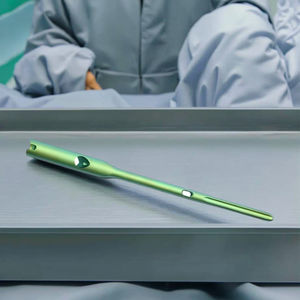 Penjualan pabrik Proximal Femoral <span class=keywords><strong>Titanium</strong></span> Aloi rumah sakit untuk bahan implan oral implan & bahan intervensi - Product Image 2