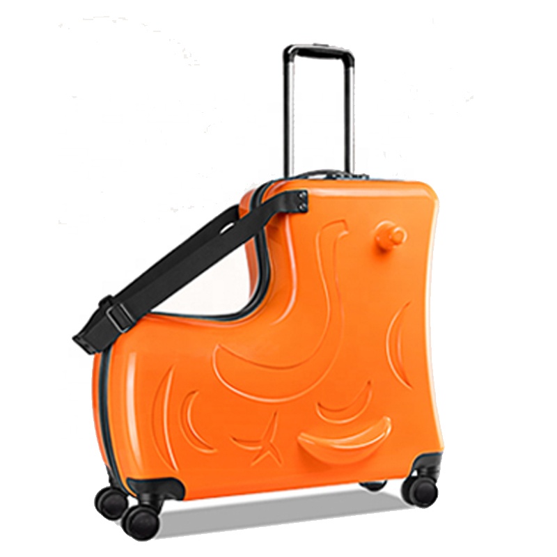 Venta al por mayor maletas personalizadas para ni\u0026ntilde;os-Compre online  los mejores maletas personalizadas para ni\u0026ntilde;os lotes de China maletas  personalizadas para ni\u0026ntilde;os a mayoristas | Alibaba.com