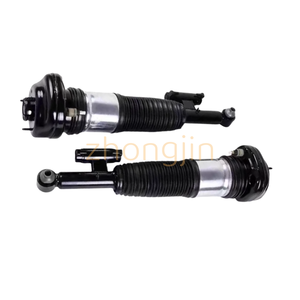 Auto parte coche delantero trasero amortiguador para <span class=keywords><strong>BMW</strong></span> E39 E36 para 3 5 7 Series para E30 328I <span class=keywords><strong>320I</strong></span> para F30 E90 - Product Image 1