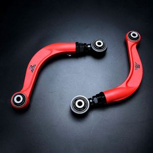 Vendita calda Sospensione Sterzo Inferiore del Braccio di Controllo Del Giappone Auto per Mitsubishi ASX/OUTLANDER/LANCER-EX - Product Image 5