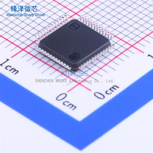 Mrcss chip <span class=keywords><strong>IC</strong></span> mạch tích hợp mới và nguyên bản <span class=keywords><strong>stm8s207cbt6</strong></span> - Product Image 2