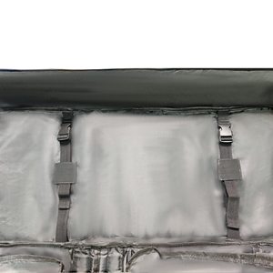 Funda Protectora para Tabla de Snowboard Black Rhino, Antiarañazos, Antioxidante, Carcasa Rígida, Anti-robo, Ligera - Product Image 5