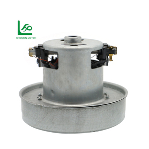 Universale 220V ~ 240V Motore A CORRENTE ALTERNATA Monofase Aspirapolvere Motore - Product Image 1