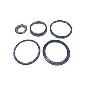 Ceeinex A204003A 6T40 6T45 Kit de Pistones para Transmisión Automática, Repuestos para Caja de Cambios, Reparación de Alta Calidad, <span class=keywords><strong>Precio</strong></span> al por Mayor - Product Image 1