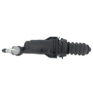 Cilindro Receptor de Embrague para Peugeot 406/407/806 Hilux, Compatible con los Números de Pieza 2182.05 9631876680 9639573480 - Product Image 1