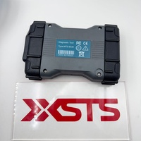 Outil de diagnostic automobile pour Nissan/Infiniti, excavateur pour NISSAN Consult 3 Plus VCI WIFI OBD2, programmation de clé d'immobilisateur V226