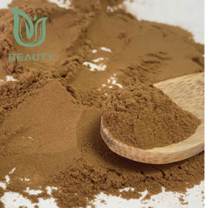 オーガニック50:1 Bacopa Monnieriエキスパウダー食品<span class=keywords><strong>Brahmi</strong></span>メモリーサポート脳健康サプリメントISO GMP認定バルク用ドラム - Product Image 5