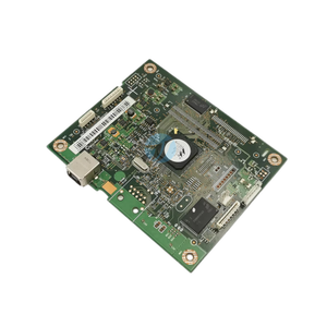 Carte logique CF150-60001, carte de formatage CF148-60001, CF149-60001 pour <span class=keywords><strong>HP</strong></span> <span class=keywords><strong>LaserJet</strong></span> PRO <span class=keywords><strong>400</strong></span> 401 M401a M401d M401n <span class=keywords><strong>M401dn</strong></span> M401dw - Product Image 3