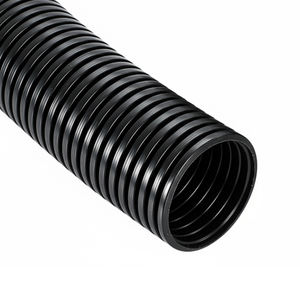 สายท่อสายไฟฟ้า PP แบบยืดหยุ่นทนทานต่อรังสี UV สำหรับอุตสาหกรรม - Product Image 2