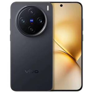 Original Vi Vo X200 Pro Mini 5G Smart Phone with 6.3\" AMOLED 2640*1216p 120Hz MTK <strong>Dimensity</strong> 9400 5700mAh CDMA LTE <strong>Cellular</strong> - Product Image 2