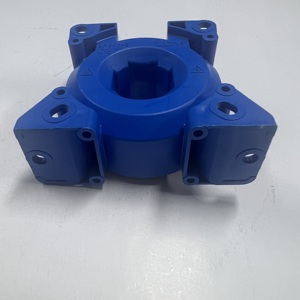 Lf306-s/sp7 Lf305-s/sp6 <span class=keywords><strong>Lamm</strong></span> Sensor Neue Industriesteuerung PAC & PLC mit Dedizierten Controllern Neue Original Industrietechnik - Product Image 2