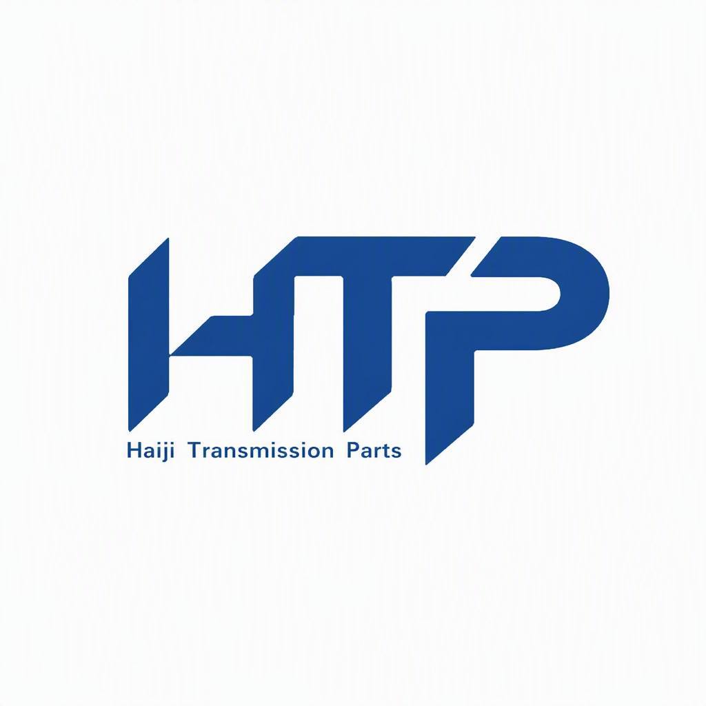 Guangzhou Haiji Automotive Technology Co., Ltd. logo