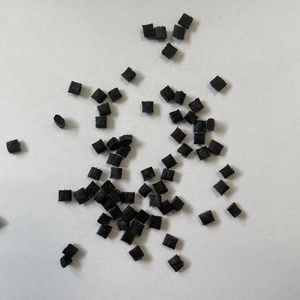 <span class=keywords><strong>Polypropylene</strong></span> PP 30% Sợi Thủy Tinh Gia Cố PP <span class=keywords><strong>GF15</strong></span> GF20 Nhựa Nhựa - Product Image 5