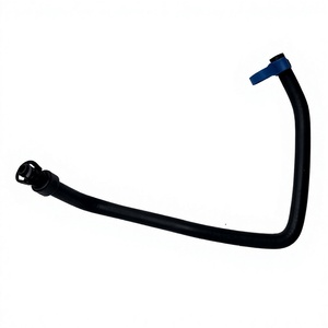 Tuyau de refroidissement 13251447 pour Chevrolet Opel, pièce de rechange pour réservoir d'eau auxiliaire - Product Image 4