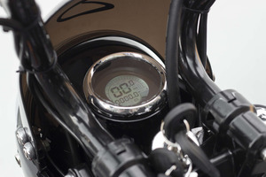 Hangpai – livraison de nourriture à charge lourde, longue portée, livraison électrique, meilleure moto électrique, <span class=keywords><strong>2022</strong></span> - Product Image 2