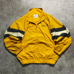 سترة خفيفة الوزن من DCY، سترة رجالية شتوية مقاومة للماء، سترات واقية من الرياح بالجملة - Product Image 6