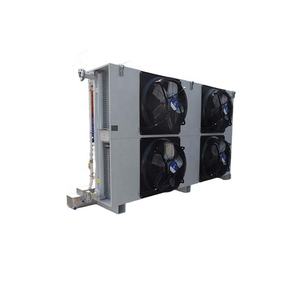 La tour <span class=keywords><strong>de</strong></span> refroidissement adiabatique hejia dry cooler est l'option la plus verte pour le refroidissement par immersion des centres <span class=keywords><strong>de</strong></span> données - Product Image 2