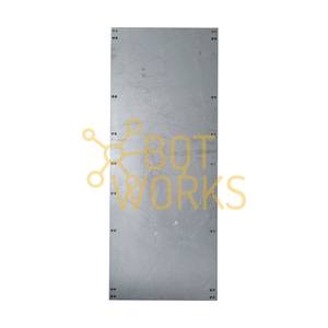 Eaton 114781 - Nuovo - Product Image 1