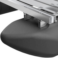 Pontons Flottants Modulaires pour Bateaux et Maisons Flottantes Marines - Centre de Pontons Flottants pour Bateaux