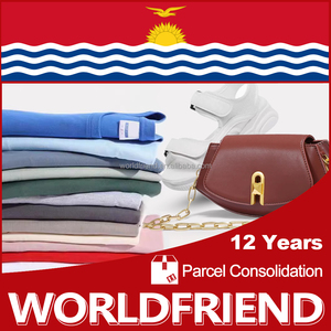 La Chine maritime transitaire logistique Agent de transport pour le Chili Costa Rica Porto <span class=keywords><strong>Rico</strong></span> Trinité Tobago Express <span class=keywords><strong>Shipping</strong></span> Chili - Product Image 5