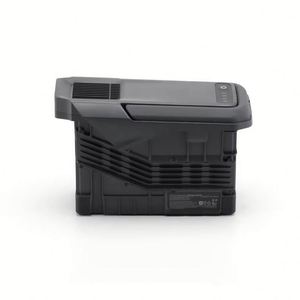 Original TB100 Intelligent Flight Battery Compatible with Matrice 400 RTK High-Performance High-energy Battery <b>Dron</b> Accessories - Product Image 6