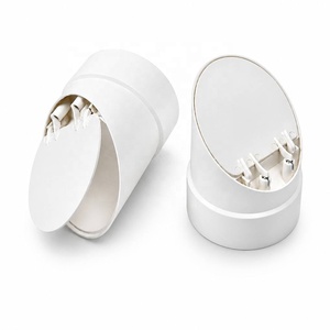 Clapet anti-retour pour toilettes industrielles, type bec de canard, pour tuyau de vidange, anti-refoulement, anti-odeur, anti-insectes, anti-serpents, OEM, vente en gros, Brésil - Product Image 5